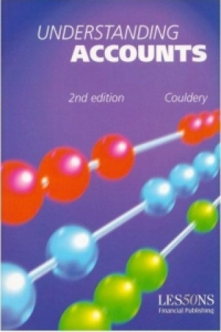 Understanding Accounts