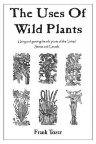 Uses of Wild Plants