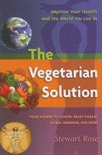 Vegetarian Solution