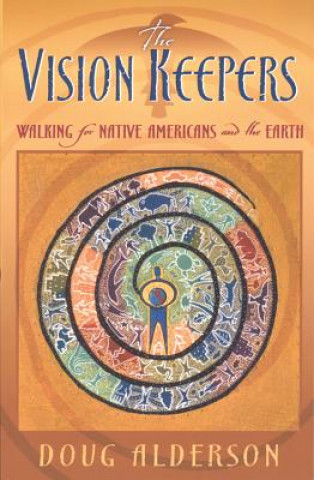 Vision Keepers