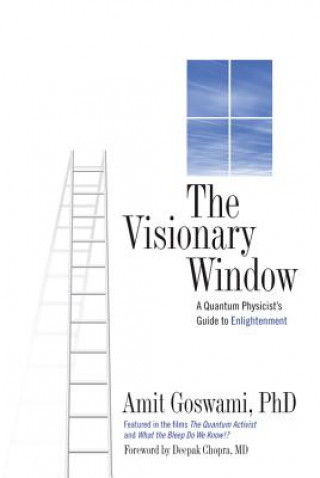 Visionary Window