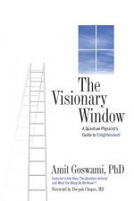 Visionary Window