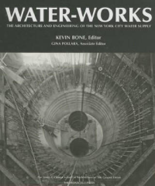 Water-works