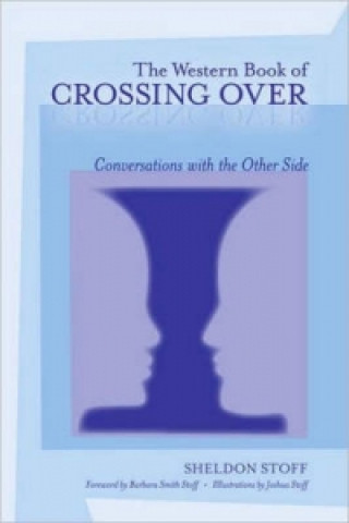 Western Book Of Crossing Over