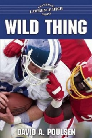 Wild Thing