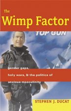 Wimp Factor