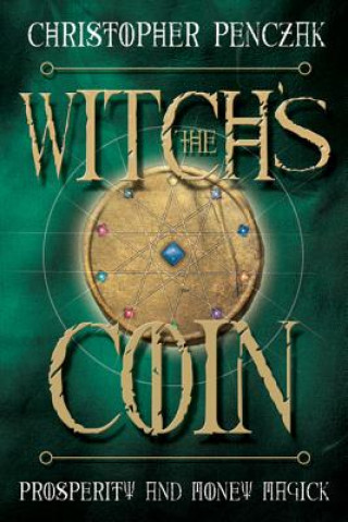Witch's Coin