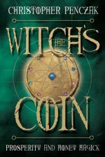 Witch's Coin