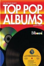 Top Pop Albums 1955-2009