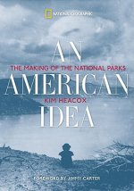 American Idea