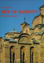 Art of Kosovo