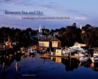 Between Sea and Sky