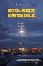 Big-box Swindle