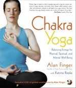 Chakra Yoga