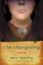 Changeling