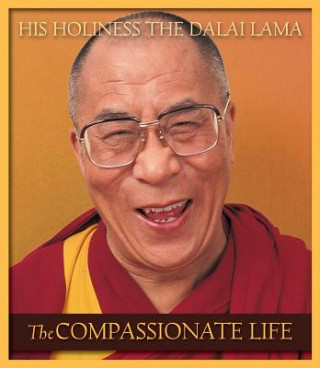 Compassionate Life