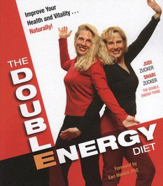 Double Energy Diet