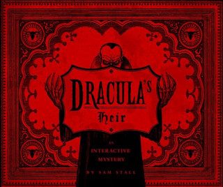 Dracula's Heir