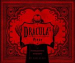 Dracula's Heir