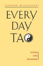 Every Day Tao