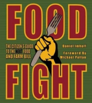 Food Fight