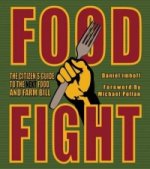 Food Fight