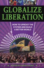 Globalize Liberation