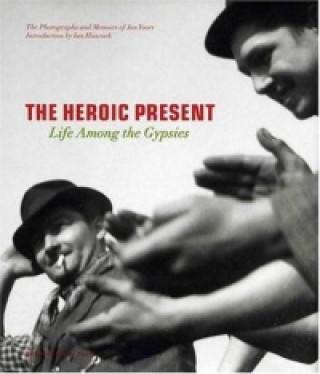 Heroic Present