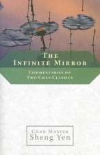 Infinite Mirror