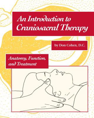Introduction to Craniosacral Therapy