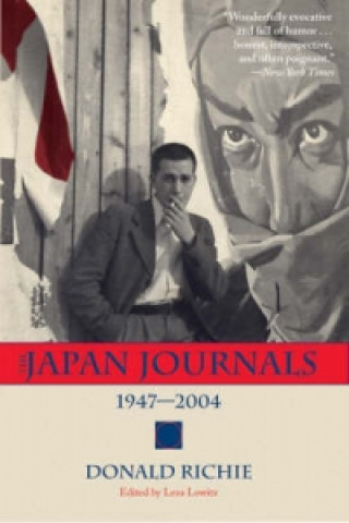 Japan Journals