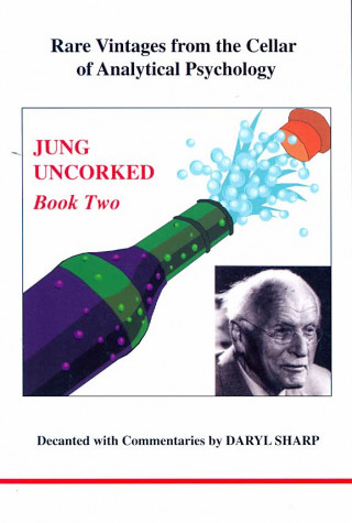 Jung Uncorked