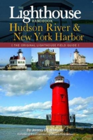 Lighthouse Handbook