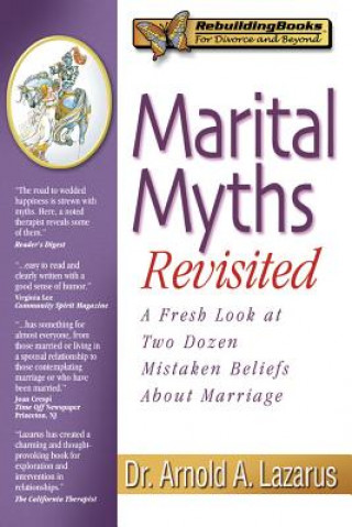 Marital Myths Revisited