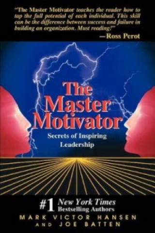 Master Motivator