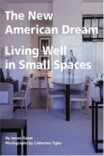 New American Dream