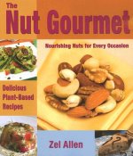 Nut Gourmet