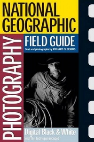 Photography Field Guide