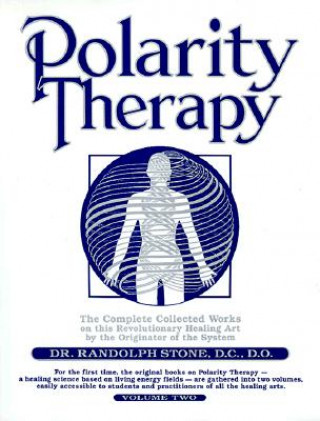 Polarity Therapy