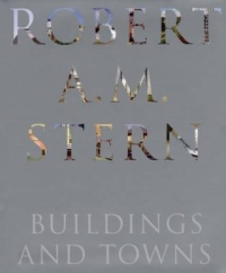 Robert A.M. Stern