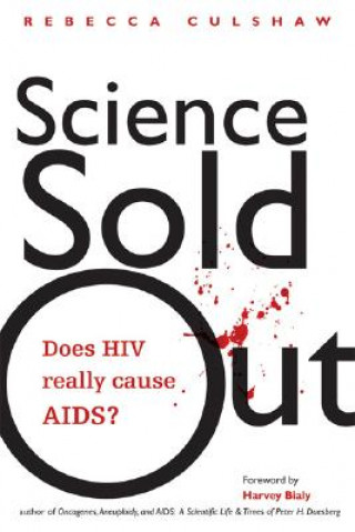 Science Sold Out