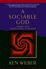 Sociable God