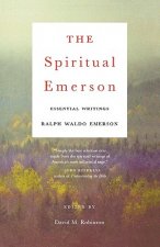 Spiritual Emerson