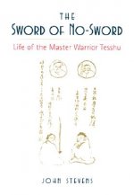 Sword of No-sword