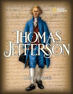 Thomas Jefferson