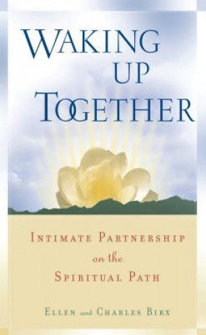 Waking Up Together