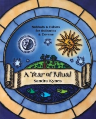 Year of Ritual