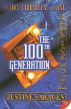 100th Generation