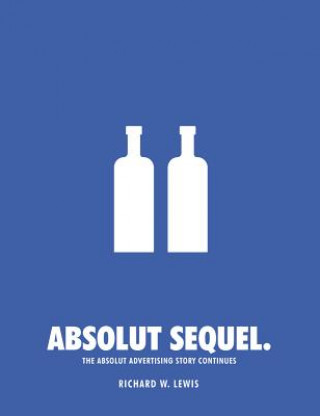 Absolute Sequel