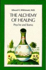 Alchemy of Healing